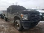 FORD - F250