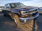 CHEVROLET - SILVERADO