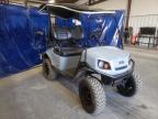 EZGO - GOLF CART