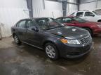 KIA - OPTIMA