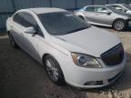 BUICK - VERANO