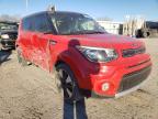 KIA - SOUL