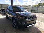 JEEP - COMPASS