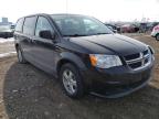 DODGE - GRAND CARAVAN