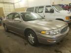 BUICK - LESABRE