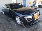 usados ROLLS-ROYCE GHOST