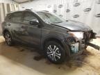 TOYOTA - RAV4