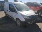 FORD - TRANSIT CONNECT