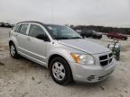 DODGE - CALIBER