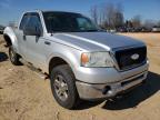 FORD - F150