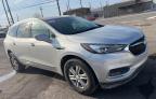 BUICK - ENCLAVE