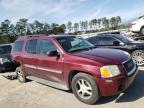 GMC - ENVOY