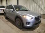 MAZDA - CX-5