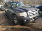 FORD - EXPEDITION