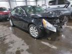 BUICK - REGAL