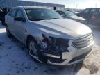 FORD - TAURUS