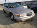 MERCURY - GRAND MARQUIS