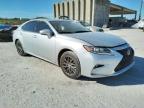 LEXUS - ES350