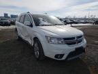 DODGE - JOURNEY