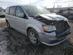 DODGE - GRAND CARAVAN