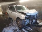 FORD - ESCAPE