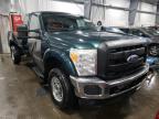 FORD - F250