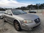 NISSAN - MAXIMA