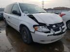 DODGE - GRAND CARAVAN