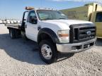 FORD - F550