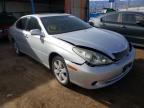 LEXUS - ES330