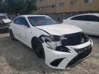 LEXUS - ES350