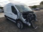 FORD - TRANSIT CONNECT