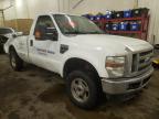 FORD - F250