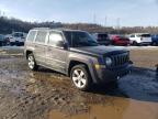 JEEP - PATRIOT