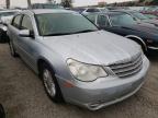 CHRYSLER - SEBRING