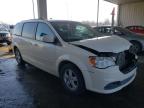 DODGE - GRAND CARAVAN