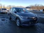 HONDA - HR-V