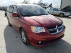 DODGE - GRAND CARAVAN