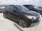 NISSAN - KICKS