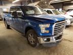 FORD - F-150