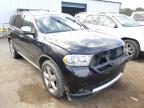 DODGE - DURANGO