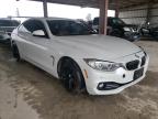 BMW - 4 SERIES