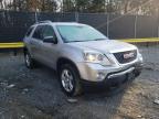 GMC - ACADIA