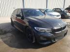 BMW - 3 SERIES