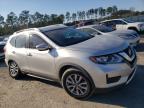NISSAN - ROGUE
