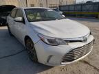 TOYOTA - AVALON