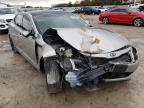 KIA - OPTIMA