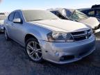 DODGE - AVENGER