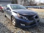KIA - OPTIMA