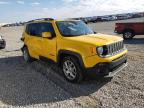 JEEP - RENEGADE